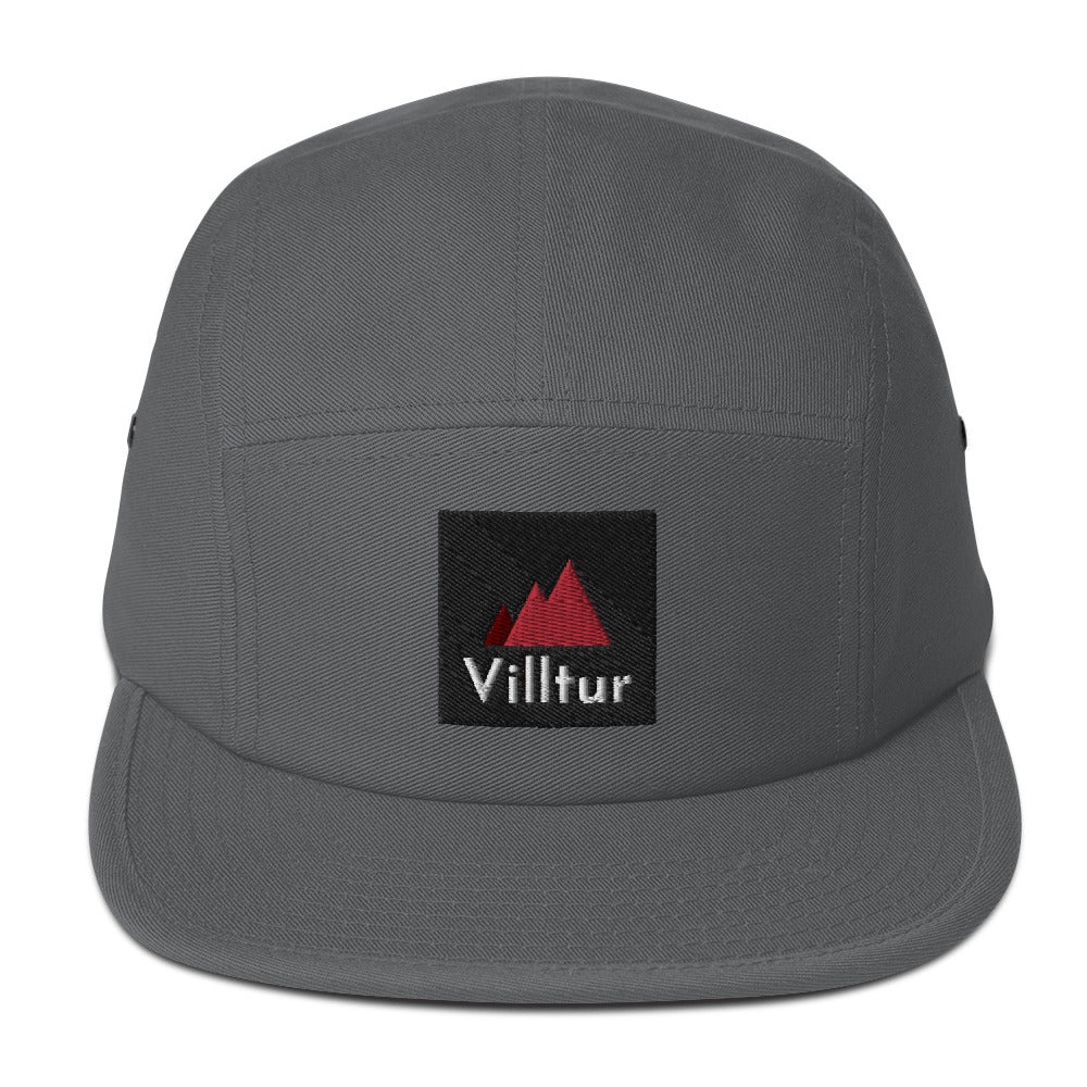 Villtur Shop