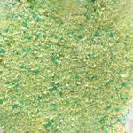 Magic Colorful Flames Powder