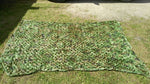 Hunting Military Camouflage Nets
