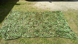 Hunting Military Camouflage Nets