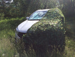 Hunting Military Camouflage Nets