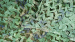 Hunting Military Camouflage Nets