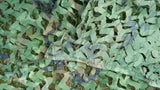 Hunting Military Camouflage Nets