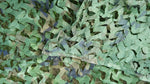 Hunting Military Camouflage Nets