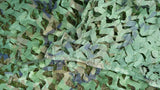 Hunting Military Camouflage Nets