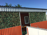 Hunting Military Camouflage Nets