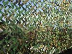 Hunting Military Camouflage Nets