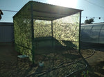 Hunting Military Camouflage Nets