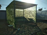 Hunting Military Camouflage Nets