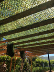 Hunting Military Camouflage Nets