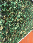Hunting Military Camouflage Nets