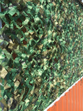 Hunting Military Camouflage Nets