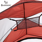 Blackdeer Archeos 2P Backpacking Tent
