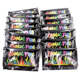 Magic Fire Powder