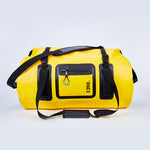 20L 50L 70L 120L Waterproof Bag