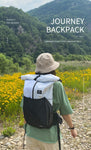 Naturehike XPAC Series